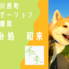 新年あけましておめでとうございます