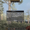 GAME「7DAYS TO DIE～STV」