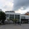 ＪＲ北海道　手稲駅