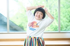 奈良／DXTEEN・谷口太一が語る奈良の魅力「深い歴史と豊かな自然、鹿