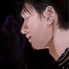 本気で羽生結弦選手を描いてみた