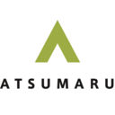Atsumaru Engineer's Blog