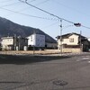 広島市安佐北区、動き