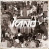  Kano / Made In The Manor