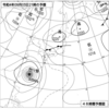 孫猿たちの廃校遊山　夏休