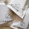 LASIEM購入品