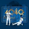 大谷伝説再び　史上最速で「40－40」達成！劇的満塁サヨナラ弾で決める