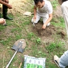 畑の寺子屋　出張講座＠日置市伊集院　報告