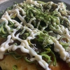 直接食べるクッキング！豆腐お好み焼きのヒント