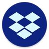 早めのDropbox Plusの更新申し込み（２０１８年）