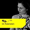 Dr. Rubinstein: RA Podcast 525 (2016) - アッシィ・アッシィ・アシッド・ワークアウト！
