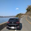 和歌山｜2.サンセットビーチロード