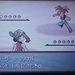 ポケットモンスター エメラルド再プレイその3 間が空いたのでまとめてフエンタウンジム戦からヒマワキジム戦まで、