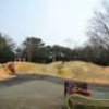 夫　春節休暇in2011　Part1