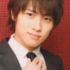 松本幸大(ジャニーズJr.)ってこんな人！？～みんな、明日はto base出演だよ！～