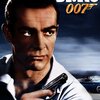 「ドクター・ノオ」(Dr. No)は言うこと無し！