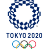 東京五輪2020世界陸連による陸上の参加標準記録一覧