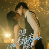只是未婚夫的关系　 Life is Drama　＋　再见君如故　Love's Deception