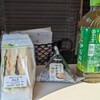 AWS Summit 2024に参加して京成ローザで映画を観てきた木曜日と金曜日