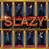 【観劇感想】Club SLAZY SPECIAL LIVE 2016〜前編〜（前半ネタバレなし/後半ネタバレあり）