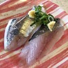 静岡　富戸　魚磯 （うおいそ）