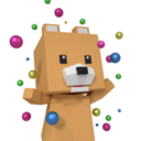 Nexus Milo Lab. Blog