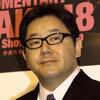秋元康氏「玉川さんのように生きるの大変」と玉川徹氏を分析　羽鳥アナ「回りも大変」