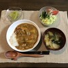 カレーライス