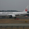  JL JA823J B787-8