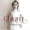 In A Different Light / Chlara (2016 Hybrid SA-CD)