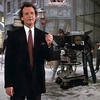 【映画】「3人のゴースト（Scrooged）」(1988年) 観ました。（オススメ度★★★★☆）