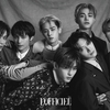 WayV〜７人が大好きで恋しい。 Kick Backカムバ活動を追いながら。