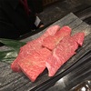 焼肉