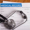 5 Reasons To Consider A Maryland Medical License