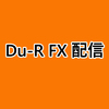 Du-R　　副業を本業にするための手法！！　　FXトレンド分析配信　　10/26　①