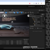 UEアプリ用のカスタムWindows Node AMIを作成する 前編