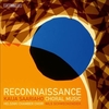 ヘルシンキ室内合唱団によるフィンランドの作曲家カイヤ・サーリアホ：合唱曲集『Reconnaissance』
