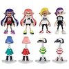 【スプラトゥーン２】シャープマーカー再び！＃１１２