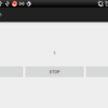 Androidですごーく簡単なスロットを作ってみた。