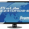 PLE2410HDS-B1