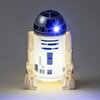【書籍】『STAR WARS R2-D2 お部屋ライトBOOK』2024年6月5日発売！