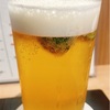 伏見　ふく田