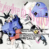 MG RX-78GP02A ガンダム試作2号機サイサリス製作完成 Physalis custom build