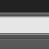 Sublime Text2で日本語で検索しようとすると入力文字が消えてしまう事象への対応