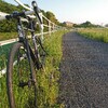 🚴💨TC-Xにて、 久しぶりな鬼怒川CR 