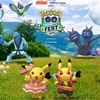 ポケモンGO Fest 2021開催決定🔥