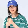 ILLITの事務所「ビリーフラボ」がADOR前代表ミンヒジンに20億ウォンの訴訟を提起！