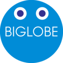 BIGLOBE Style ｜ BIGLOBEの「はたらく人」と「トガッた技術」