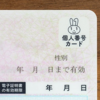 ジャーナリストが暴いた「マイナンバー501万件流出」をひた隠す“厚労省の闇”