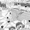 サッカーの公式戦で149点自殺点を入れた試合がある？？　そんな漫画みたいな話もあるのかい？その②